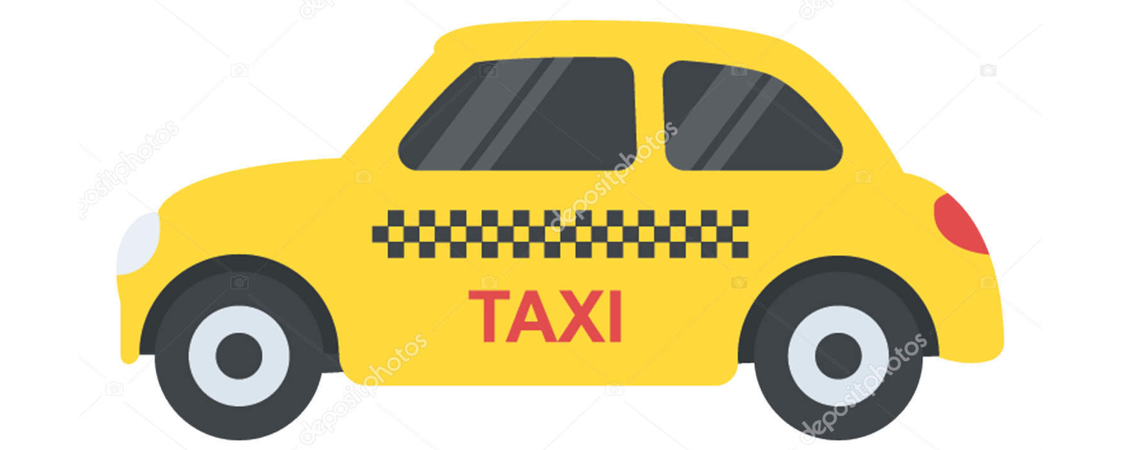 Round Trip Booking by Kiyu Cab